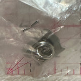 Western 649 Lotto  Lapel Pin