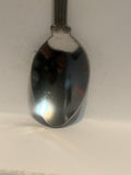The Wawa Goose Ontario Canada Souvenir Spoon