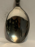 Nassau Bahamas Souvenir Spoon
