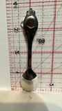 Pope John Paul II Souvenir Spoon