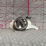 City of Guelph Ontario  Lapel Pin