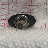 Leacock House 75th 1928 2003  Lapel Pin