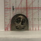 Opening Doors for 25 Years 1969 1994  Lapel Hat Pin