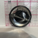 Put a Sock In It Slogans Button Pinback