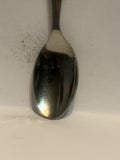 Las Vegas Nevada   Souvenir Spoon