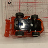 Red  Superior Racing Unbranded Diecast Cars CM