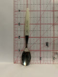 Las Vegas Nevada   Souvenir Spoon