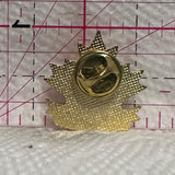 City of Winkler 2002  Lapel Pin
