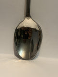 Jacob's Ontario Horse Bugy Souvenir Spoon