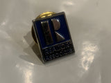Realtor Associate Logo Lapel Hat Pin