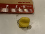RX Logo Lapel Hat Pin