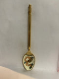 Dragon Asian Souvenir Spoon