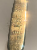 Avon 1990 Souvenir Spoon