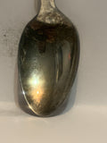 Avon 1990 Souvenir Spoon