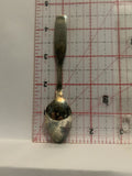Avon 1990 Souvenir Spoon