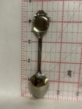Loon Bird Souvenir Spoon