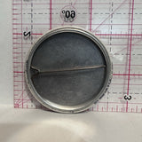 Canora Community League Edmonton Alberta Clubs Button Pinback