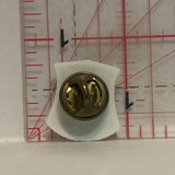 Welland Ontario Crest Emblem Lapel Hat Pin