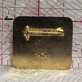 Alberta Summer Games St Alberta '79  Lapel Pin