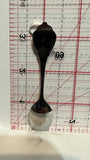 New Mexico Road Runner Souvenir Spoon