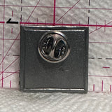CH2MHILL FCM St John's 2005  Lapel Pin
