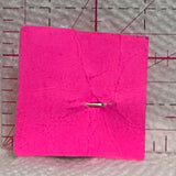 Choir Reliogous  Lapel Pin