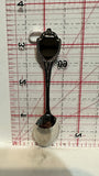 Minnesota Land of 10 000 Lakes Souvenir Spoon