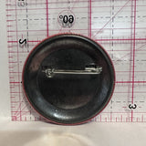 Try our Tortellini Soup Exchange Restaurant Button Pinback