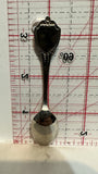 Florida Palm Tree Flamingo Souvenir Spoon
