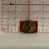 Japan Flag Lapel Hat Pin