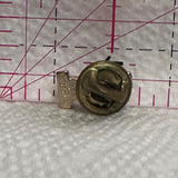#1 Canada Maple Leaf  Lapel Pin