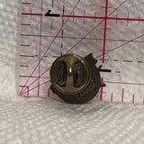 Energize '92  Lapel Pin
