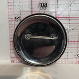 Cactus Petes Restaurant Button Pinback