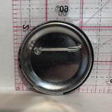 Carnegie Hall 120 Years A Season to Celebrate Souvenirs Button Pinback