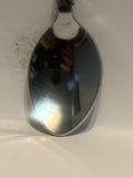 Newfoundland Dog Souvenir Spoon