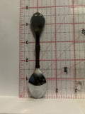 Newfoundland Dog Souvenir Spoon
