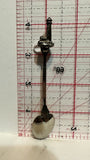 Hocba Island Manitoba Lighthouse Souvenir Spoon