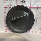 Seastrand for Congress Politics Button Pinback