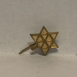 Canada 150th Maple Leaf Lapel Hat Pin