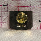Canadian Olympics RBC  Lapel Pin