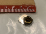 30 Years County of Lacombe 1961 1991 Lapel Hat Pin