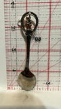 Universal Studios Cameraman California Souvenir Spoon