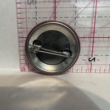 Anime Logo Cartoons Button Pinback