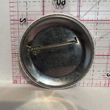 Sherwood Park Annual Invitational Ringette Sports Button Pinback