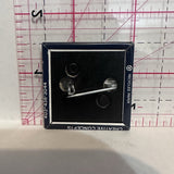 Research Makes Sense Slogans Button Pinback