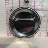 Keep Christ in Christmas K of C  Religious, Holidays, Cubs Button Pinback