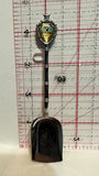 Picacho Arizona Desert Shovel Souvenir Spoon