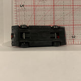 Red #55 Stock Racer Unbranded Diecast Cars CD