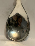 Canada 100 Years 1867 1967 Souvenir Spoon