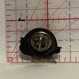 Holy Cross Hospital 100 Calgary District Hospital Group Lapel Hat Pin